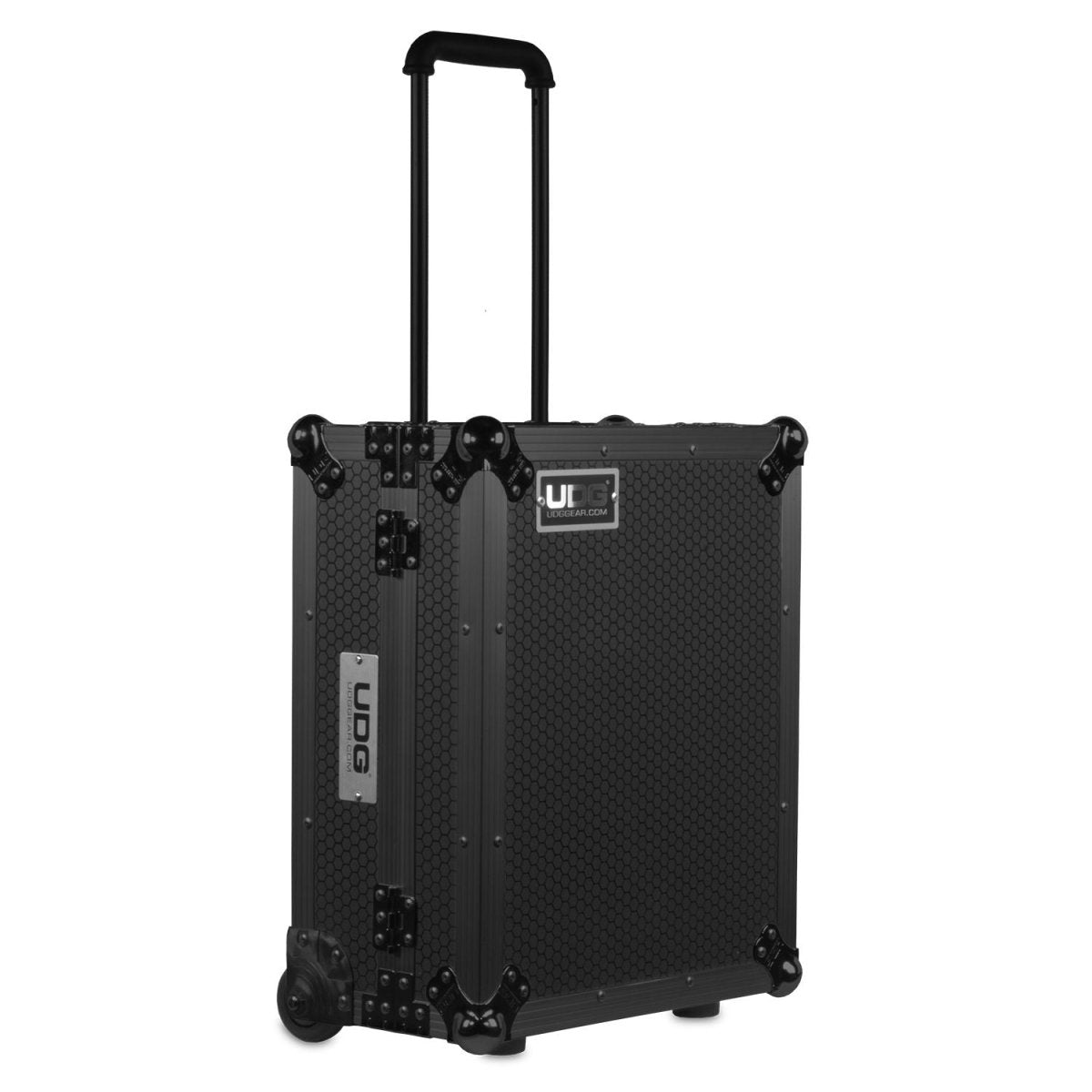 UDG U91029BL2 - selectadjs