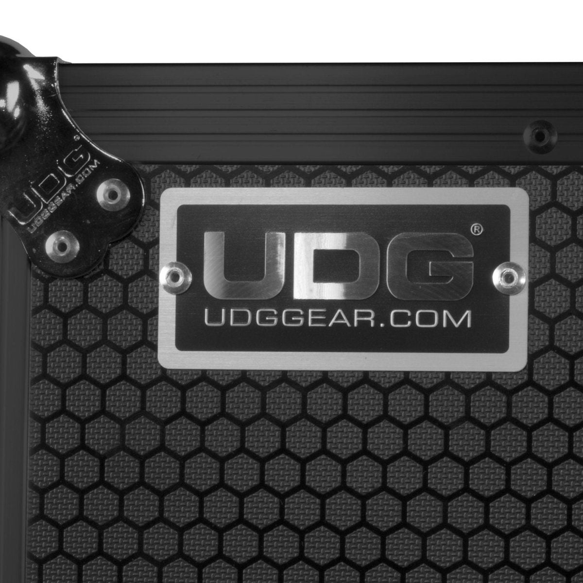 UDG U91030BL2 - selectadjs