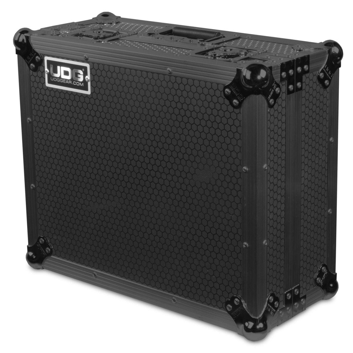 UDG U91030BL2 - selectadjs