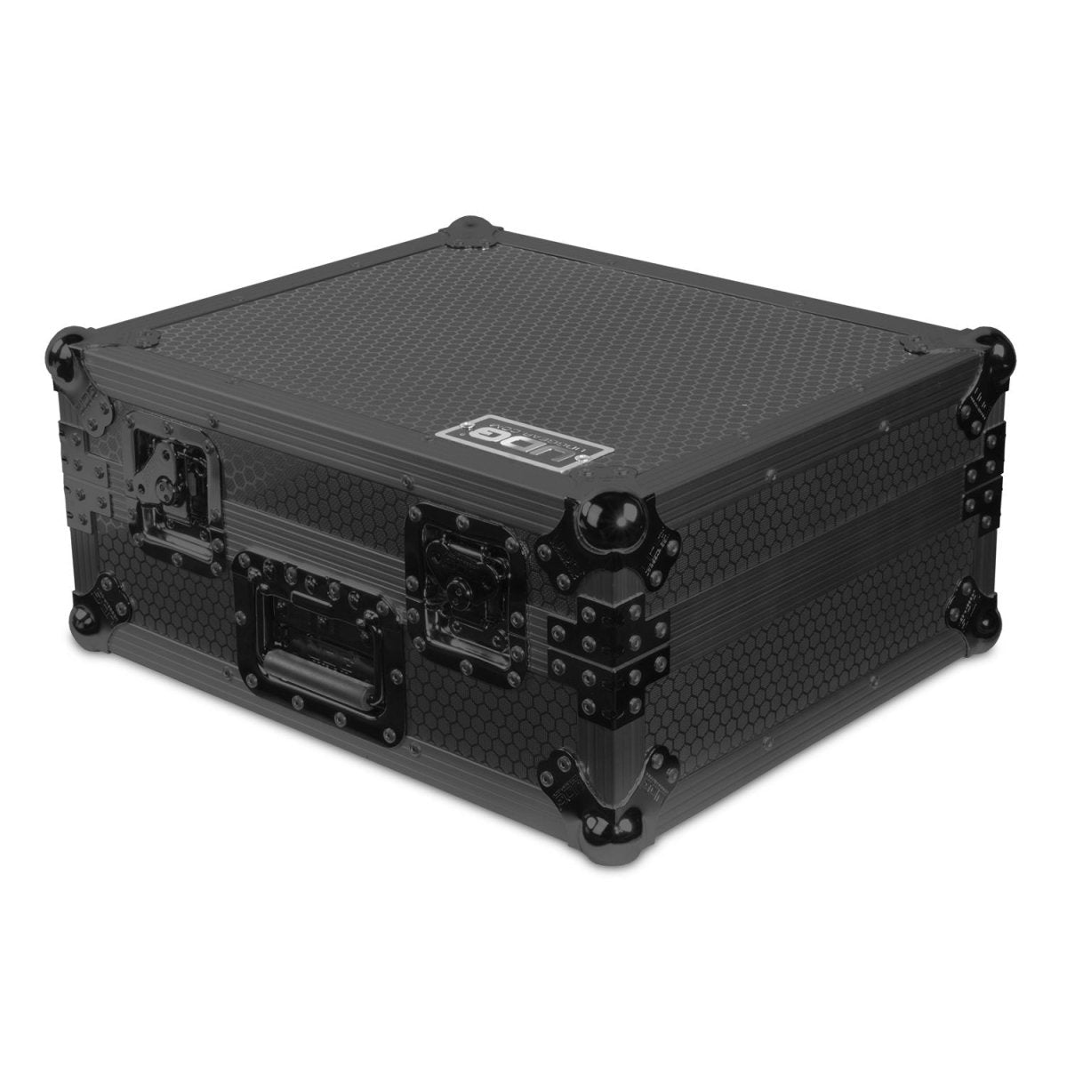 UDG U91030BL2 - selectadjs