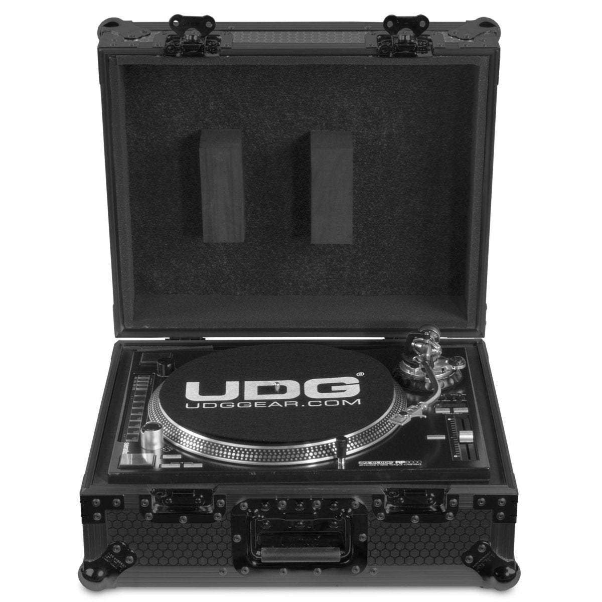UDG U91030BL2 - selectadjs - Equipment Cases - UDG