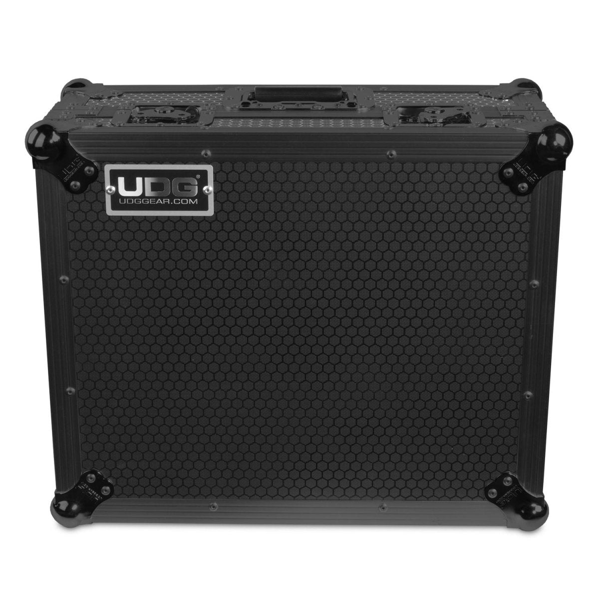 UDG U91030BL2 - selectadjs