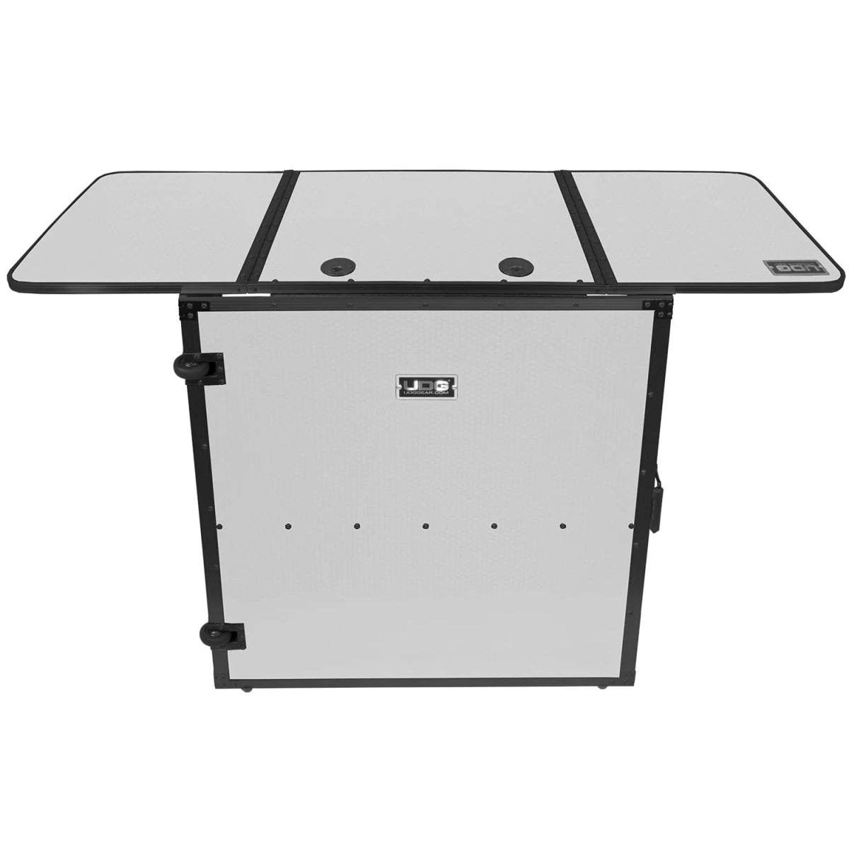 UDG U91049BL2 - selectadjs - DJ Stands - UDG