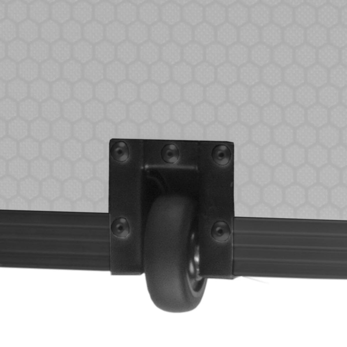 UDG U91049BL2 - selectadjs - DJ Stands - UDG