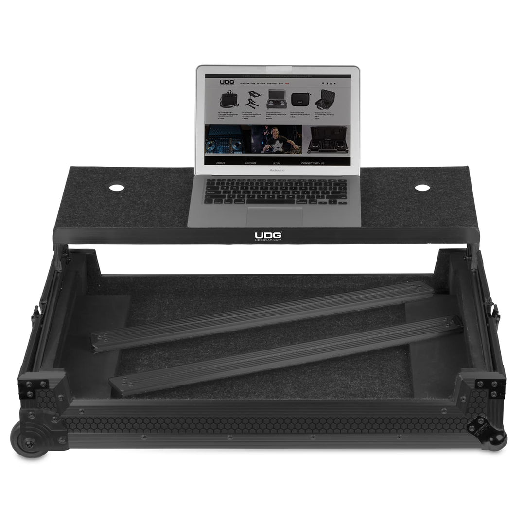 UDG U91054BL - selectadjs - Equipment Cases - UDG