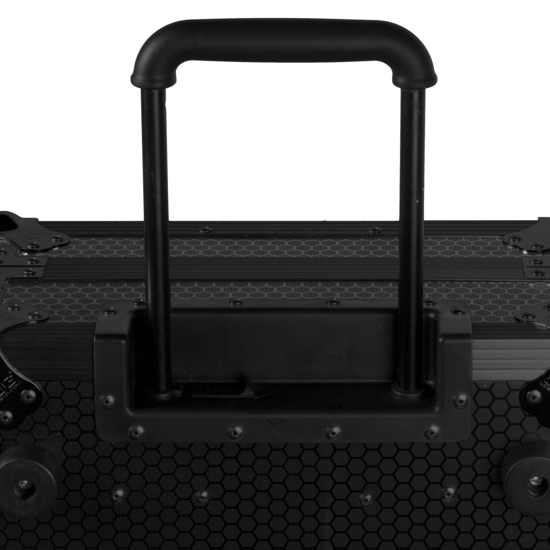 UDG U91054BL - selectadjs - Equipment Cases - UDG