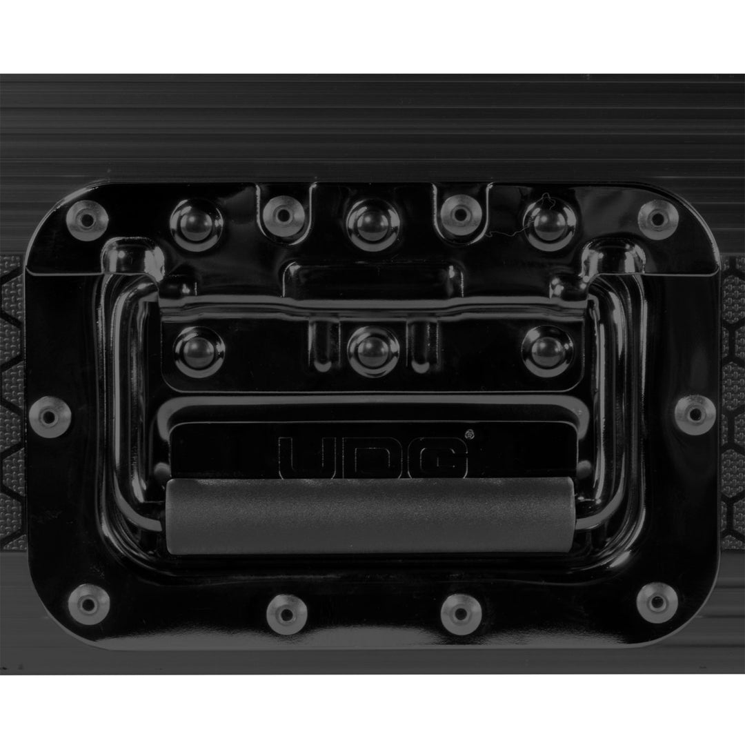 UDG U91054BL - selectadjs - Equipment Cases - UDG