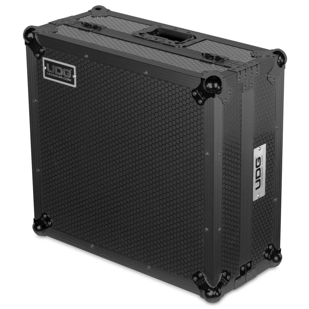 UDG U91073BL - selectadjs - Equipment Cases - UDG