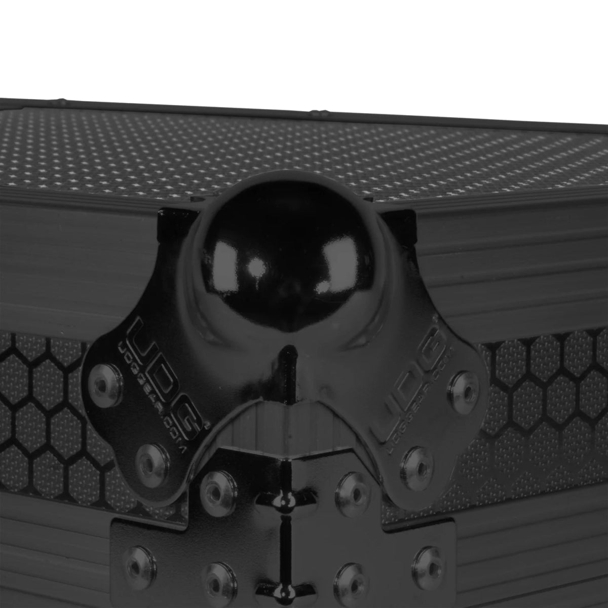 UDG U91077BL - selectadjs - Equipment Cases - UDG