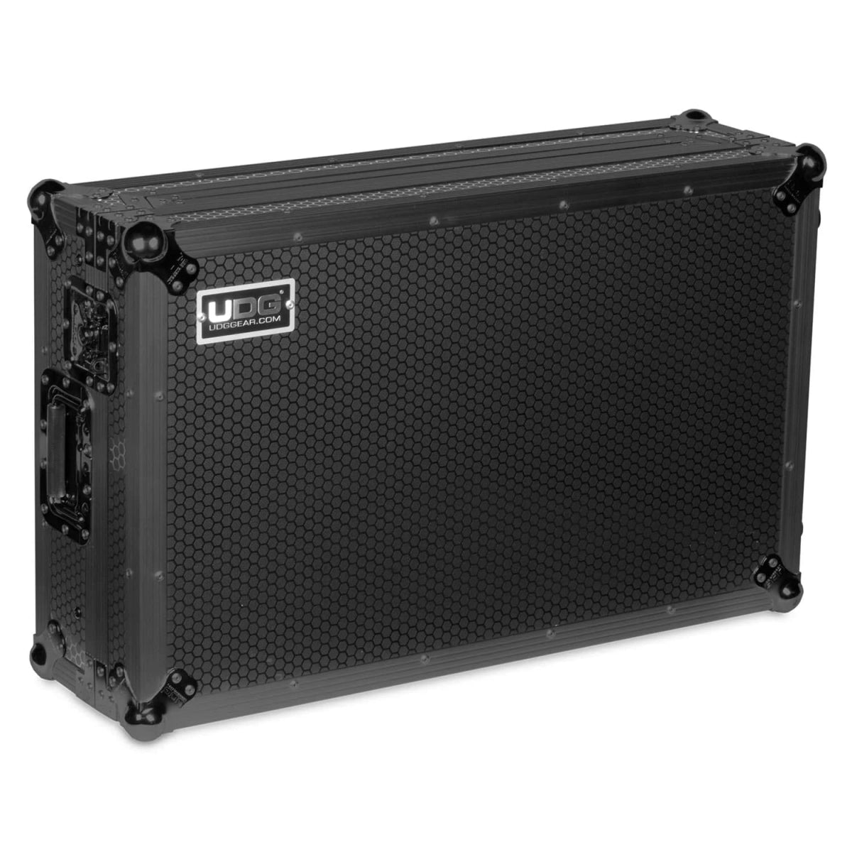 UDG U91077BL - selectadjs - Equipment Cases - UDG
