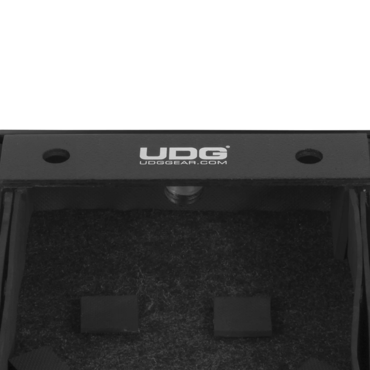 UDG U91085BL - selectadjs - Equipment Cases - UDG
