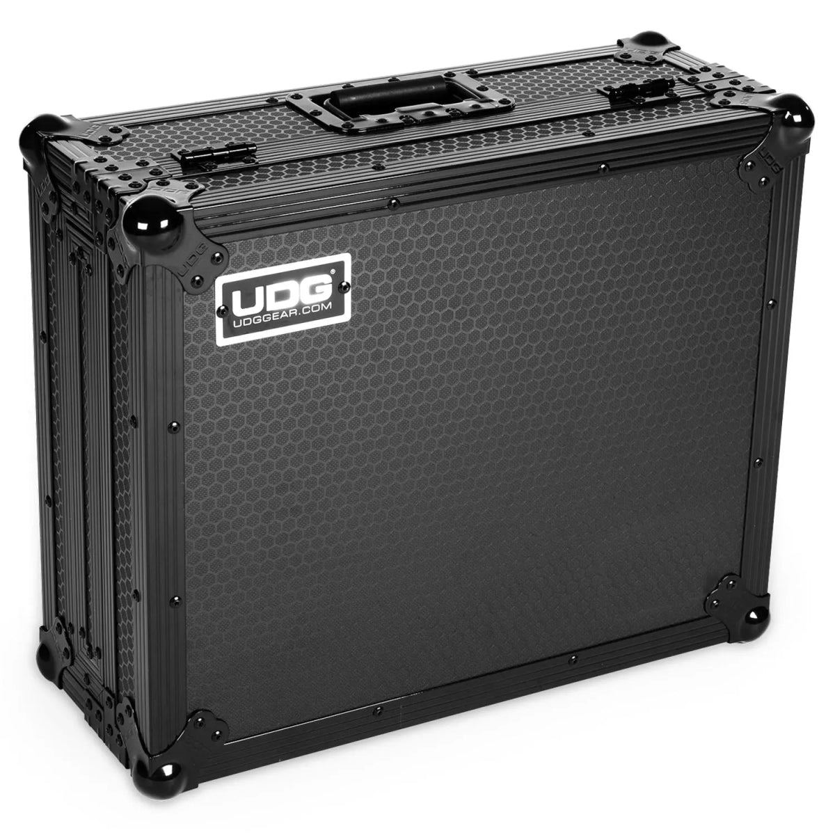 UDG U91085BL - selectadjs - Equipment Cases - UDG