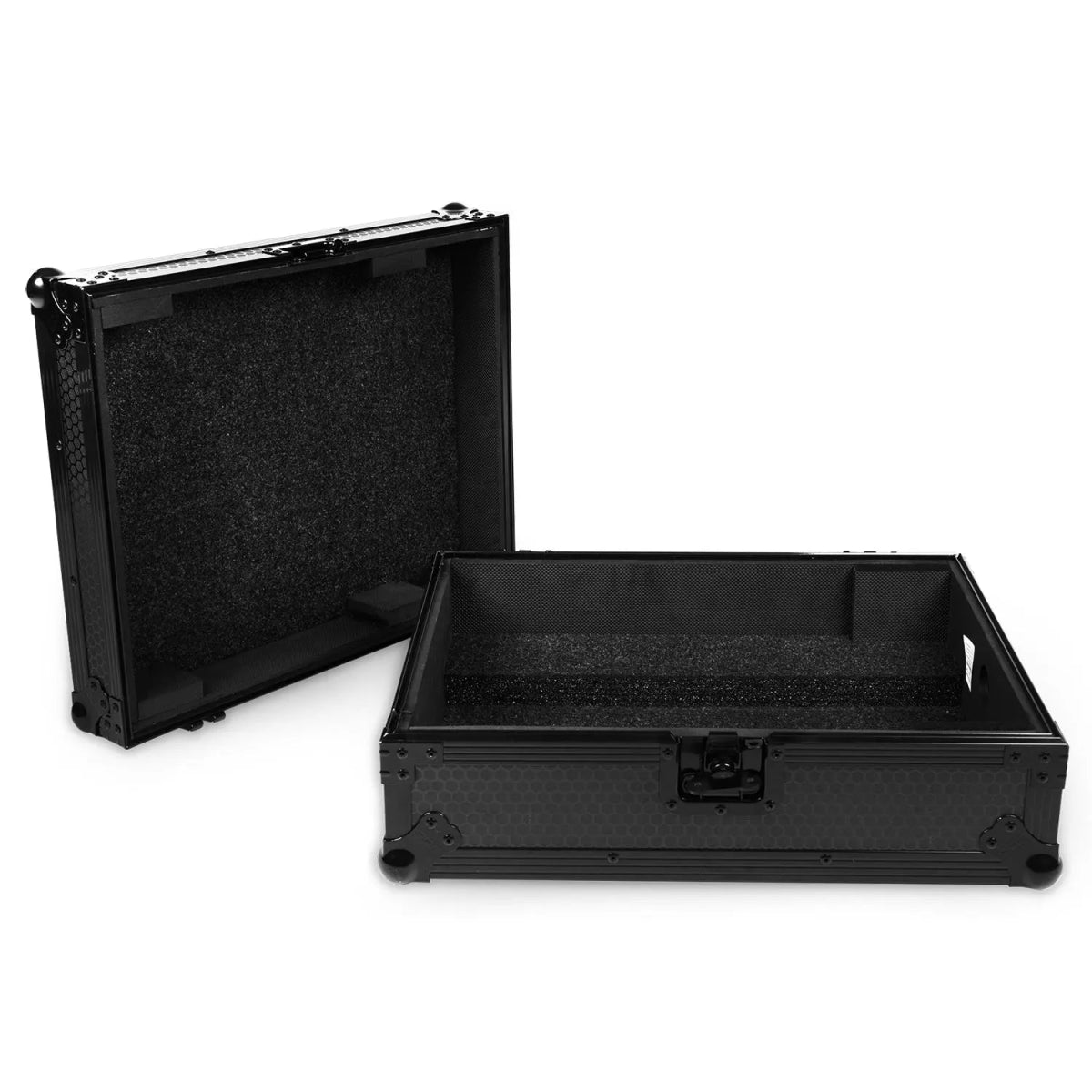 UDG U91085BL - selectadjs - Equipment Cases - UDG