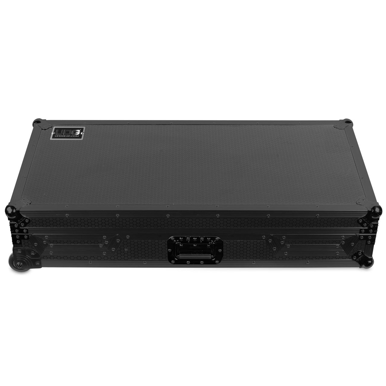 UDG U91086BL - selectadjs