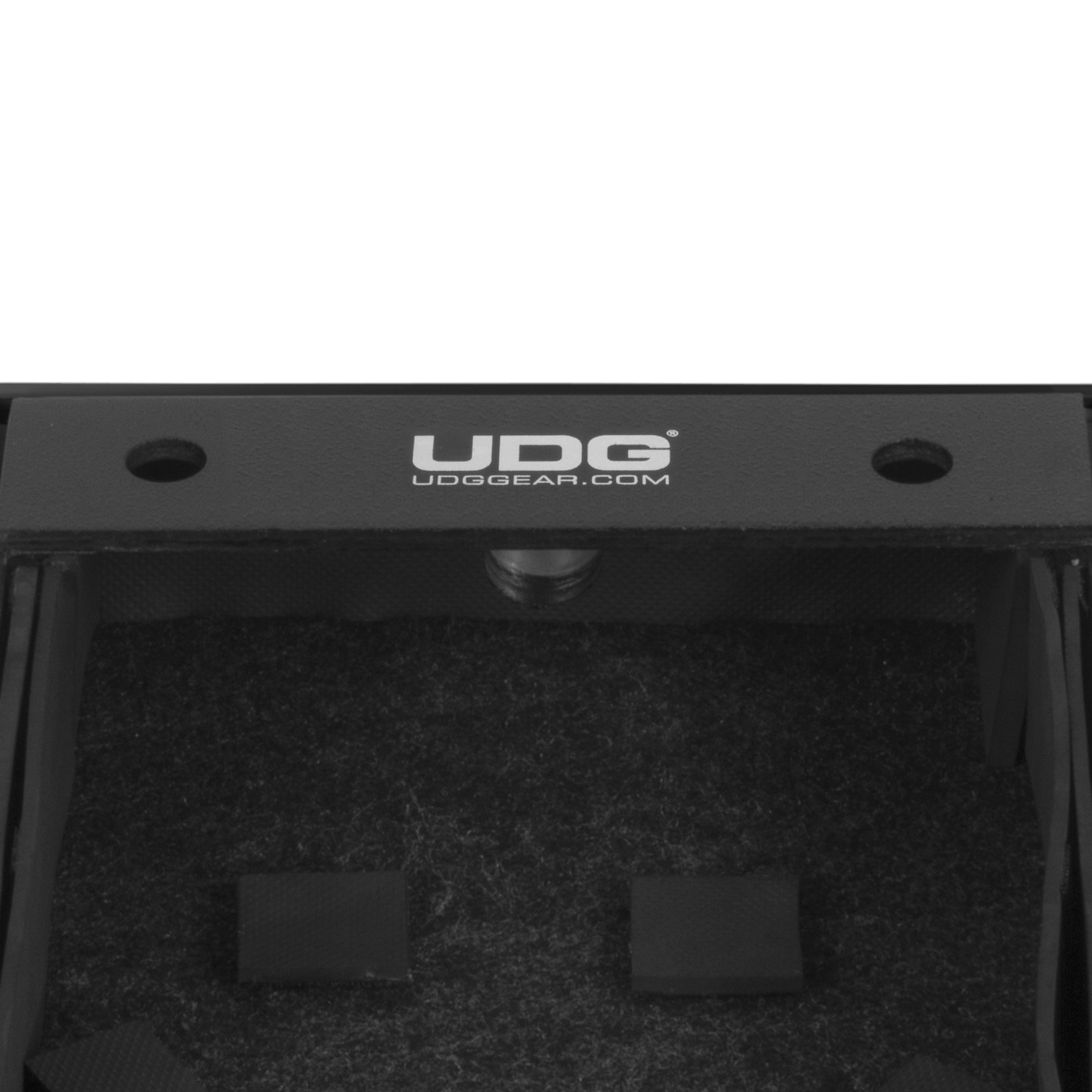 UDG U91086BL - selectadjs