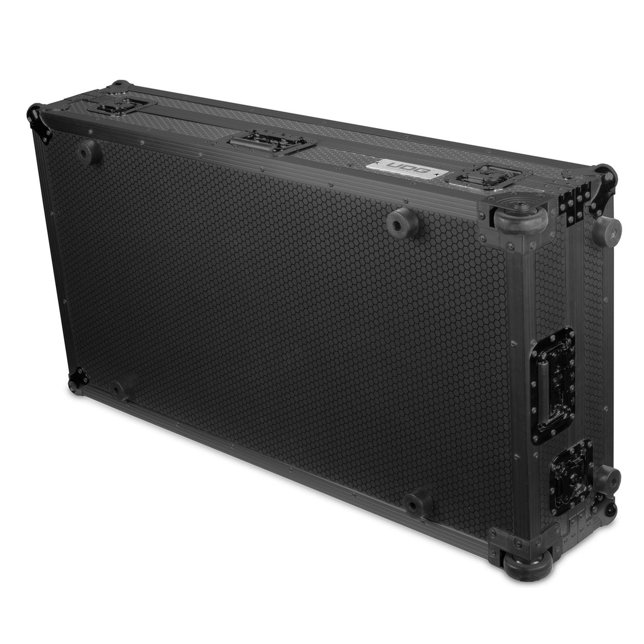 UDG U91086BL - selectadjs