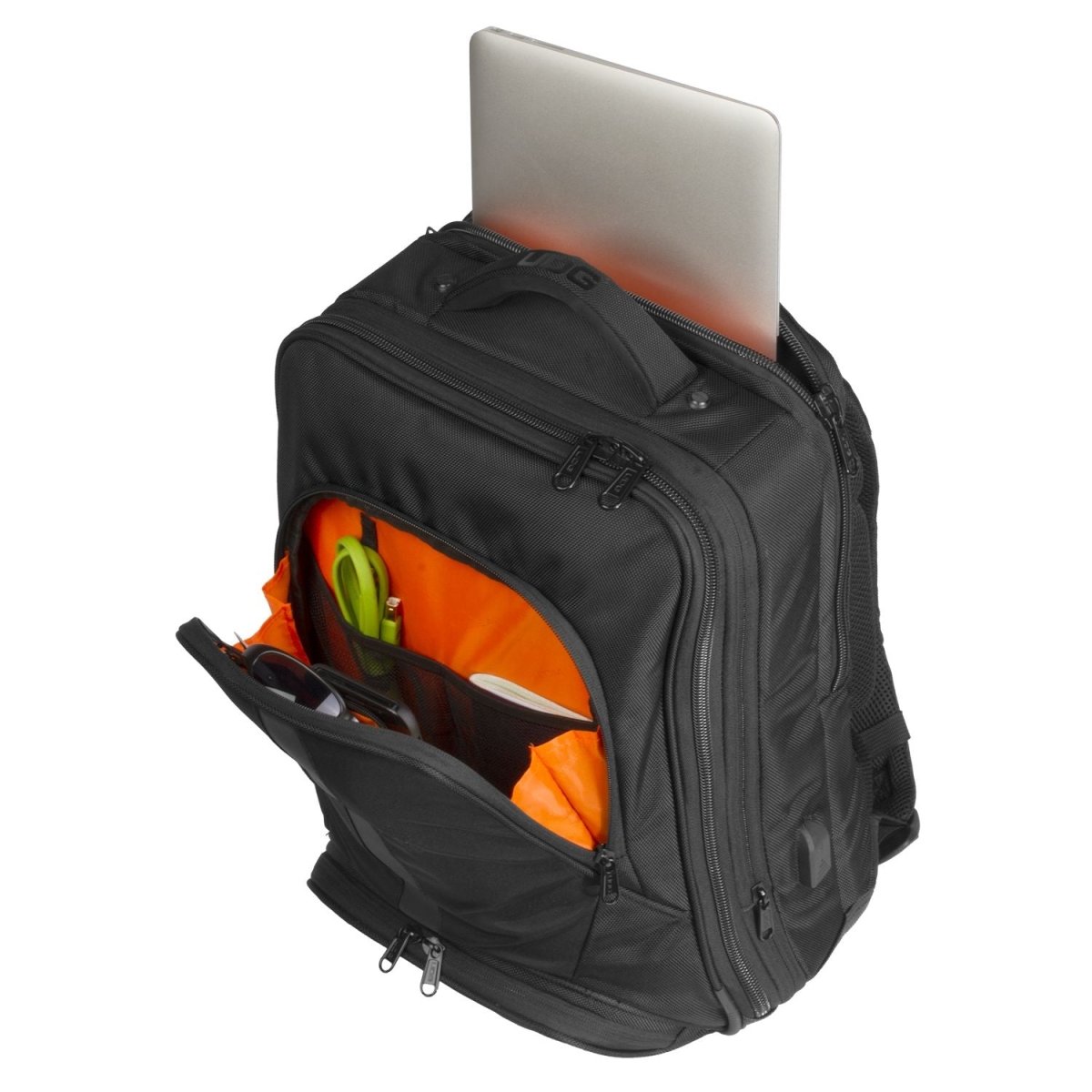 UDG U9108BL/OR - selectadjs