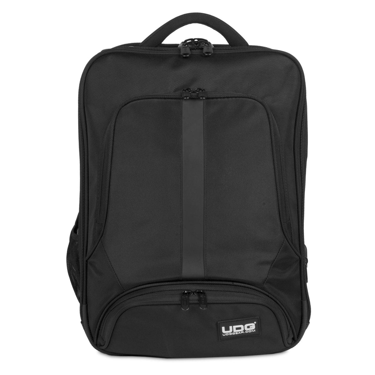 UDG U9108BL/OR - selectadjs