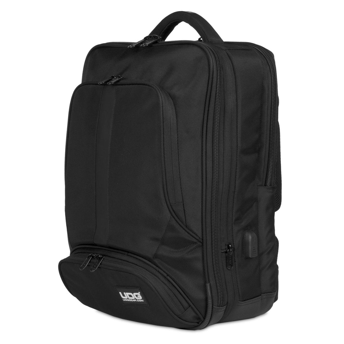 UDG U9108BL/OR - selectadjs