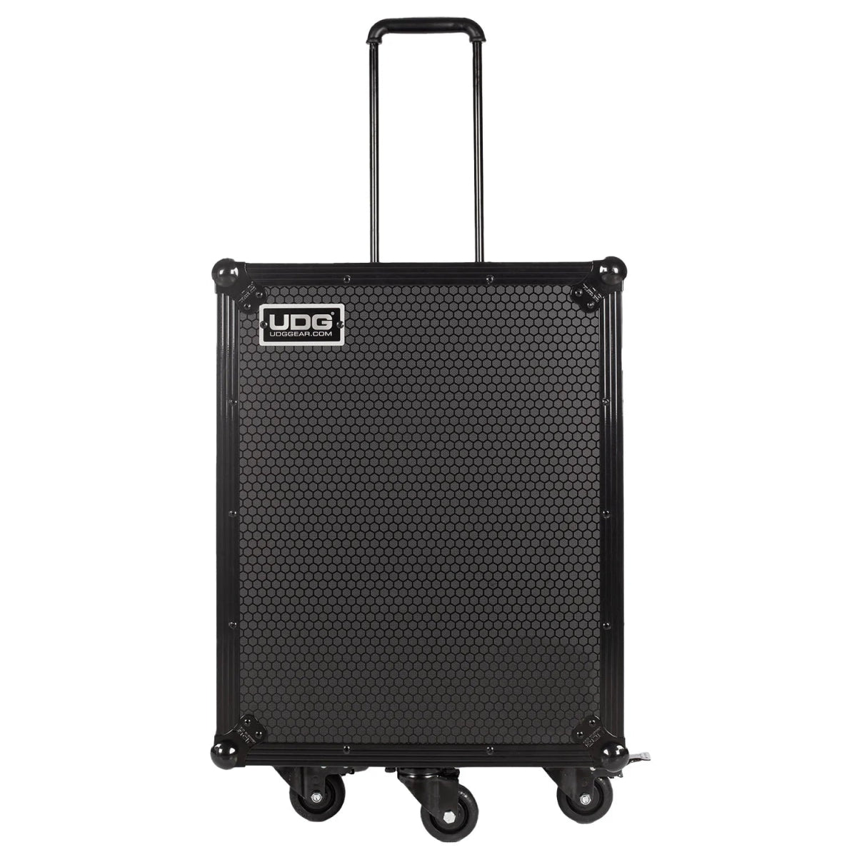 UDG U91101BL - selectadjs - Equipment Cases - UDG