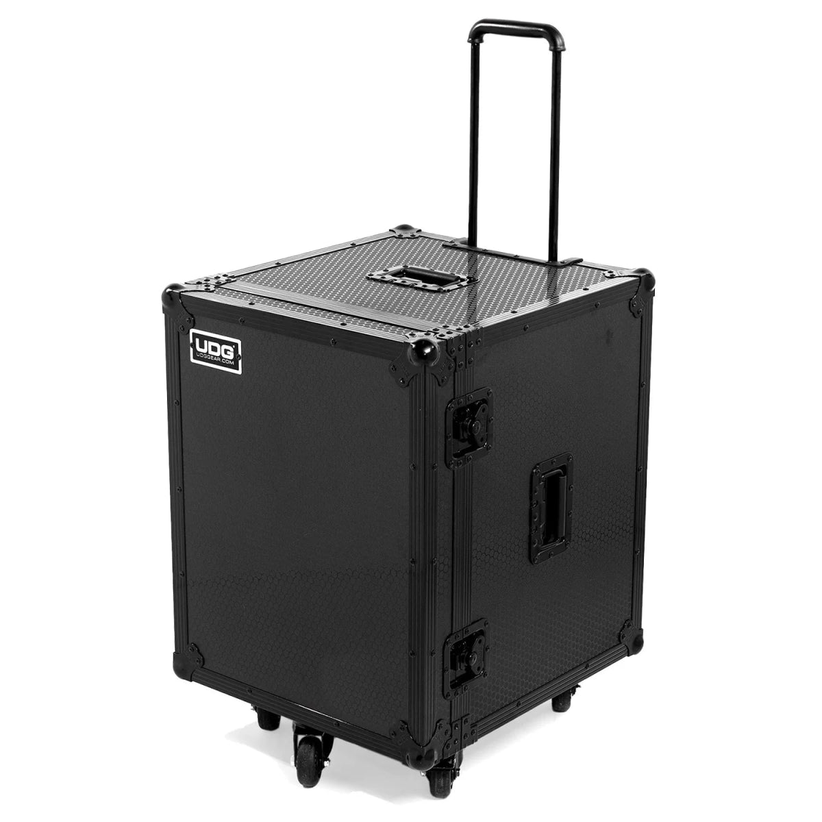 UDG U91101BL - selectadjs - Equipment Cases - UDG