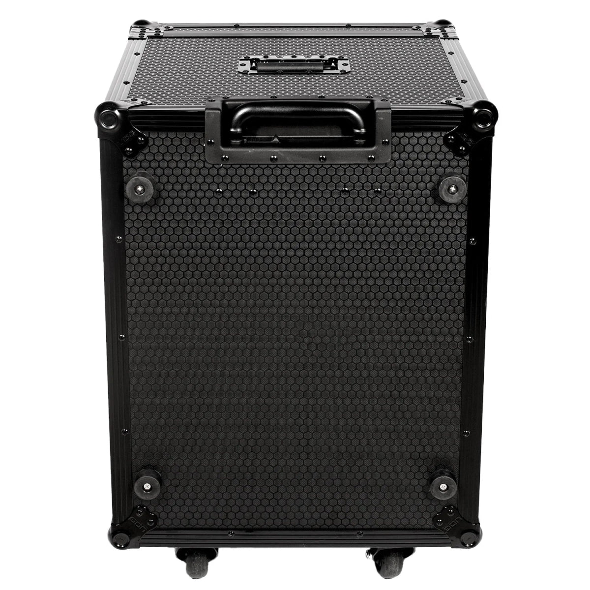UDG U91101BL - selectadjs - Equipment Cases - UDG