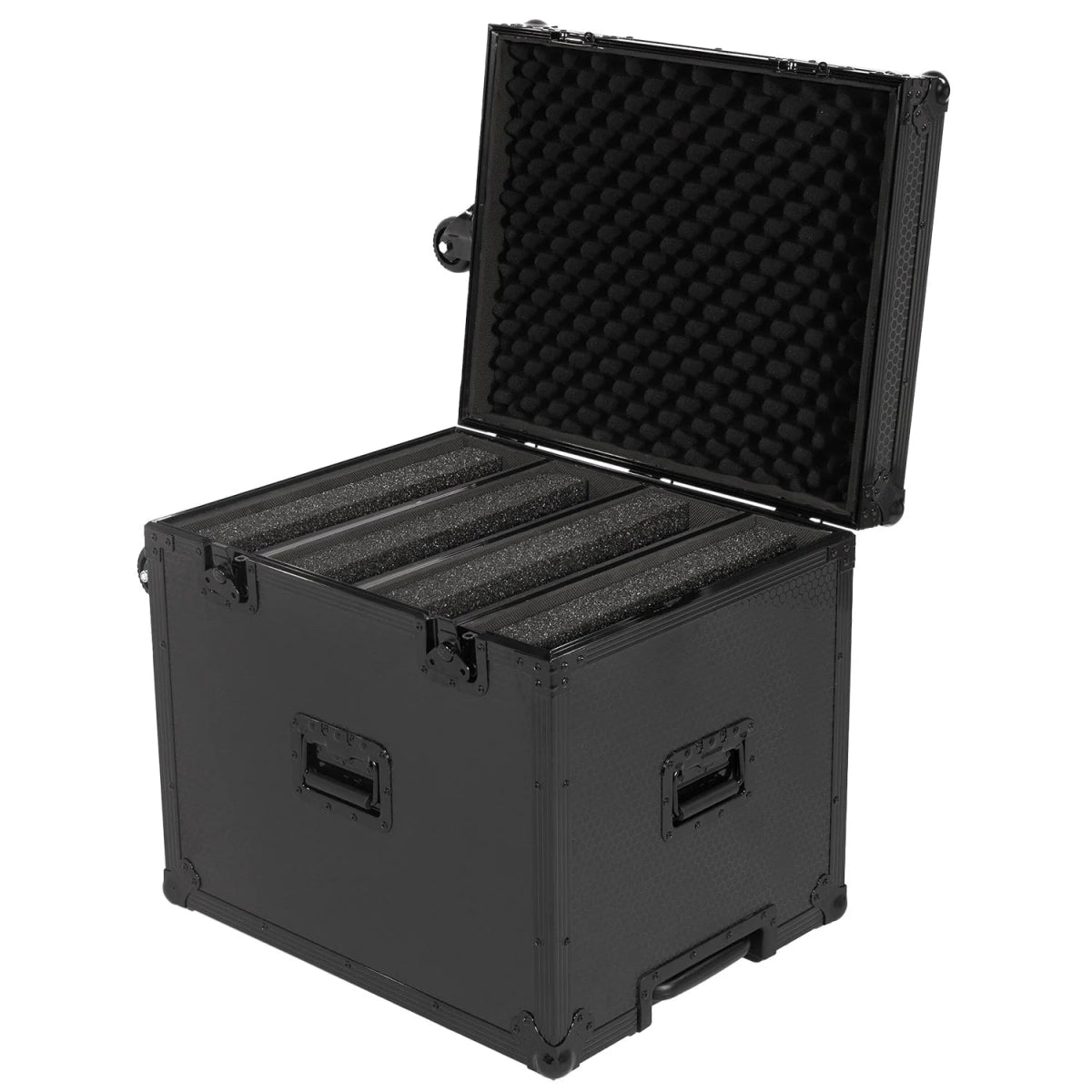 UDG U91101BL - selectadjs - Equipment Cases - UDG