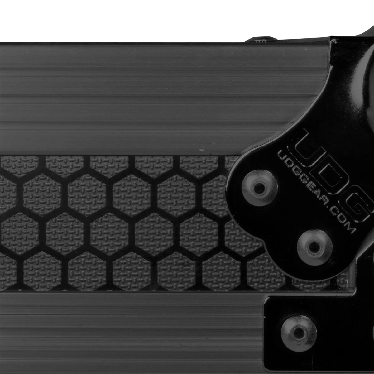 UDG U91102BL - selectadjs - Equipment Cases - UDG