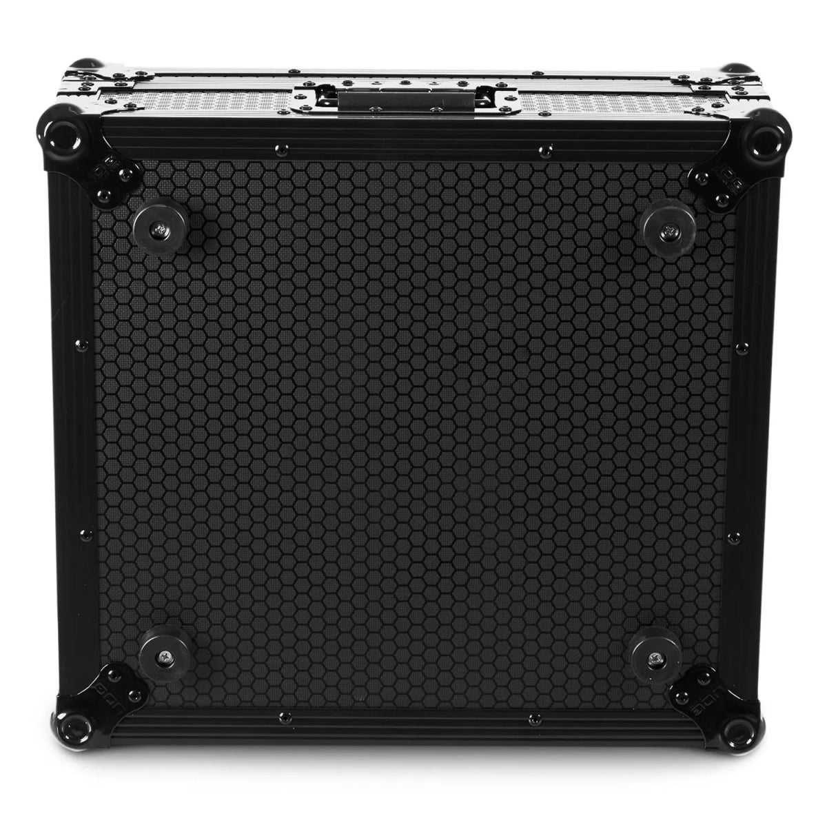 UDG U91102BL - selectadjs - Equipment Cases - UDG