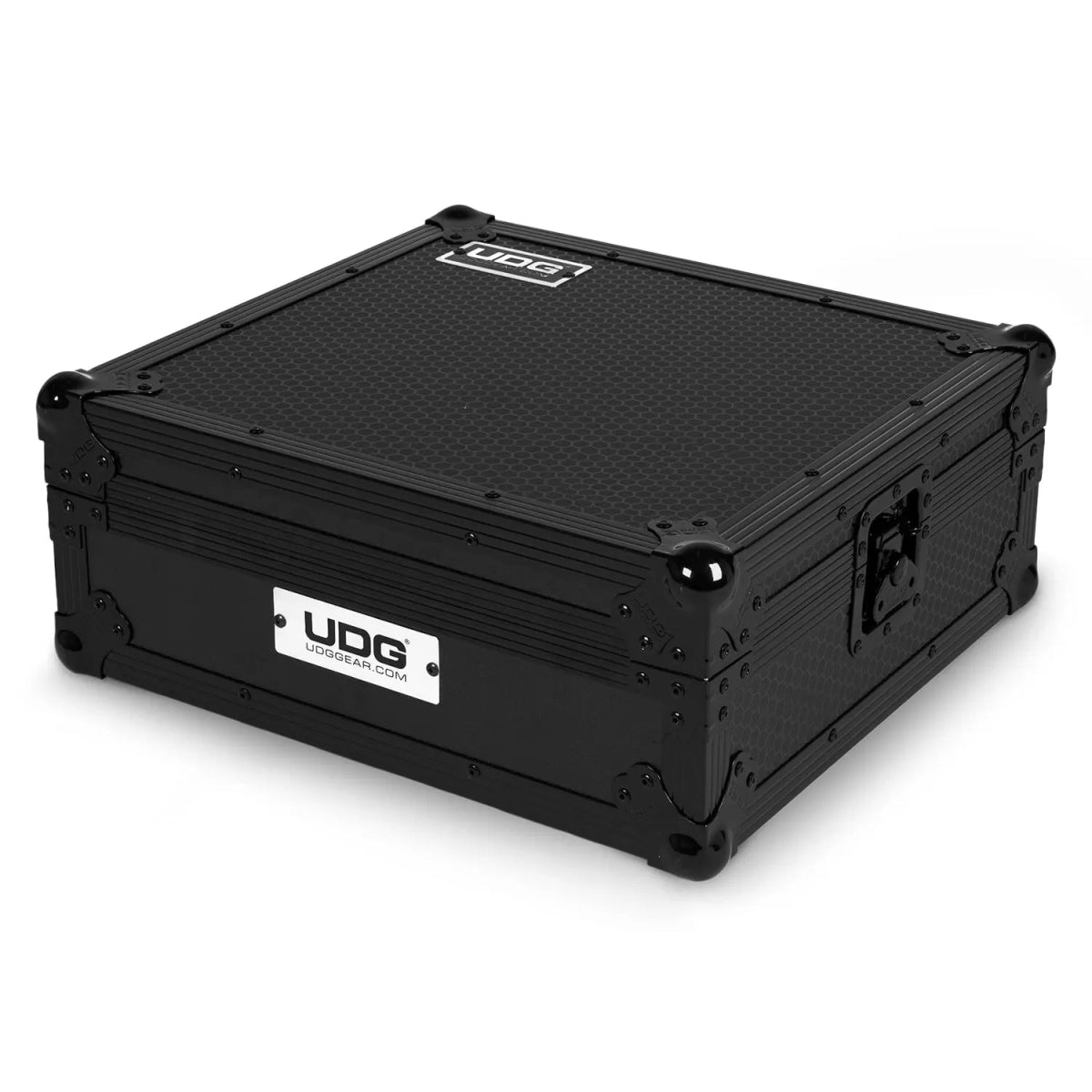 UDG U91102BL - selectadjs - Equipment Cases - UDG