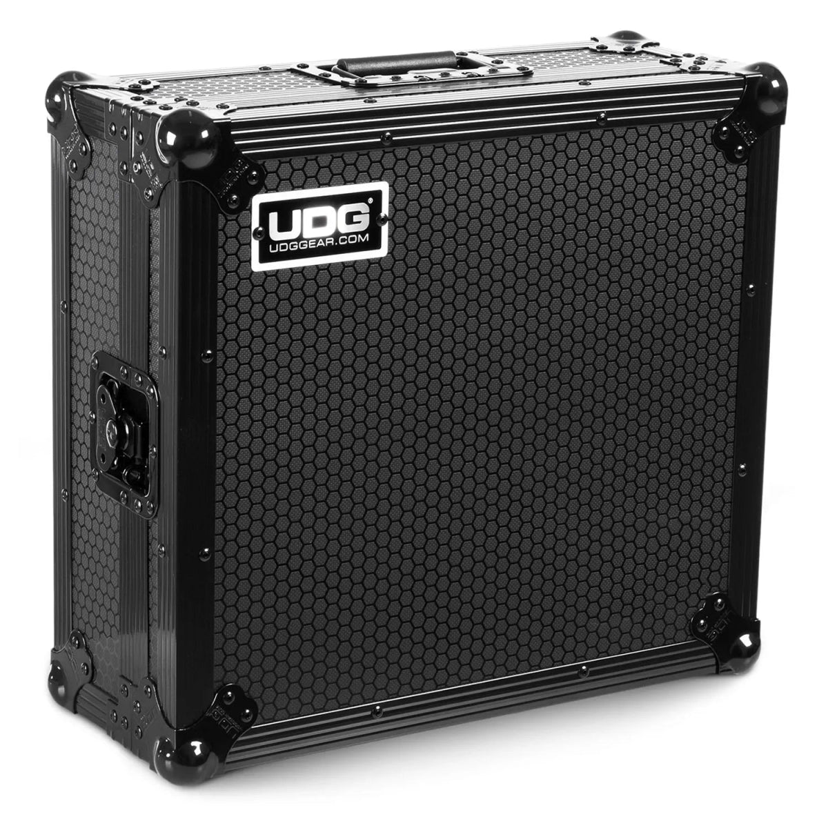 UDG U91102BL - selectadjs - Equipment Cases - UDG