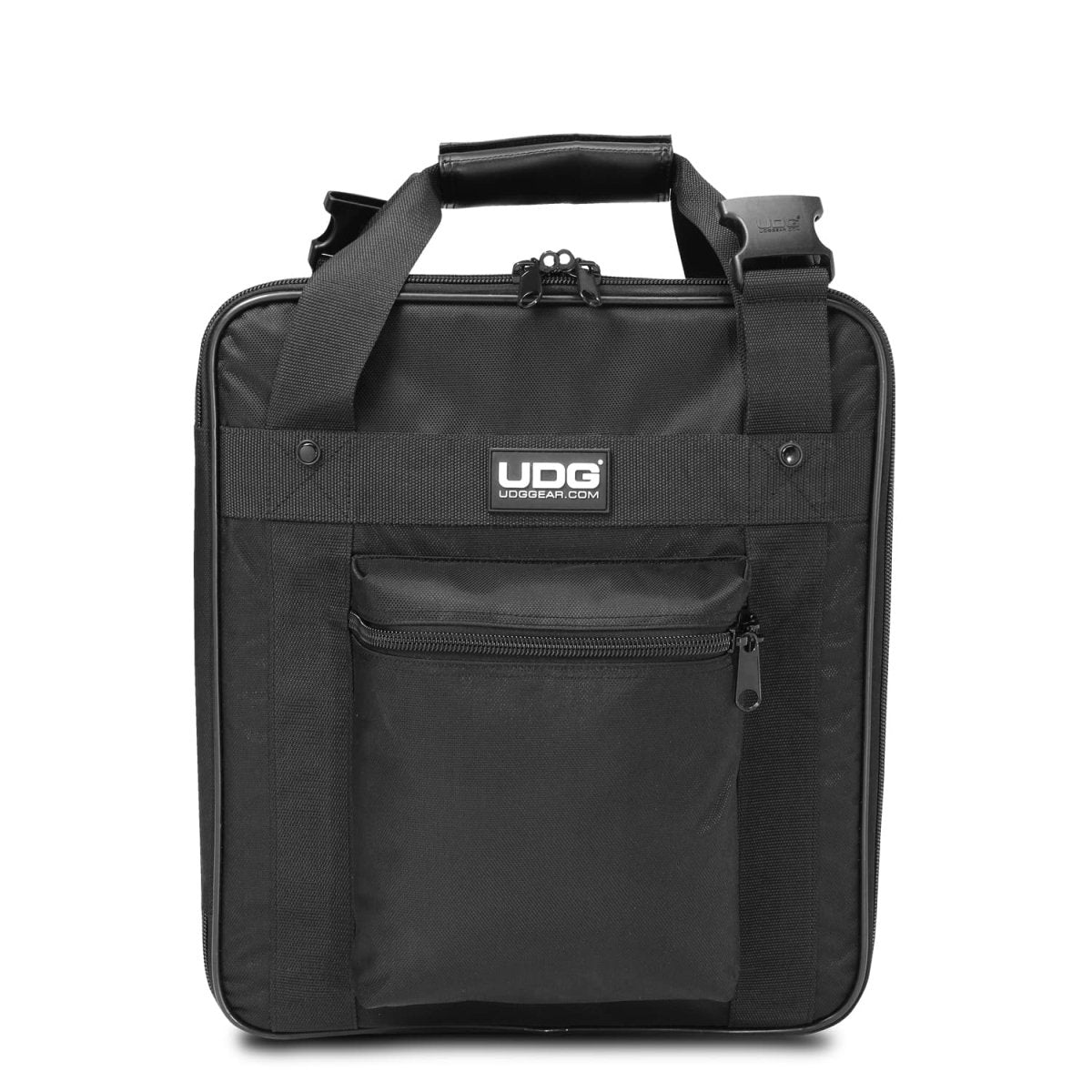 UDG U9121BL2 - selectadjs - Equipment Cases - UDG
