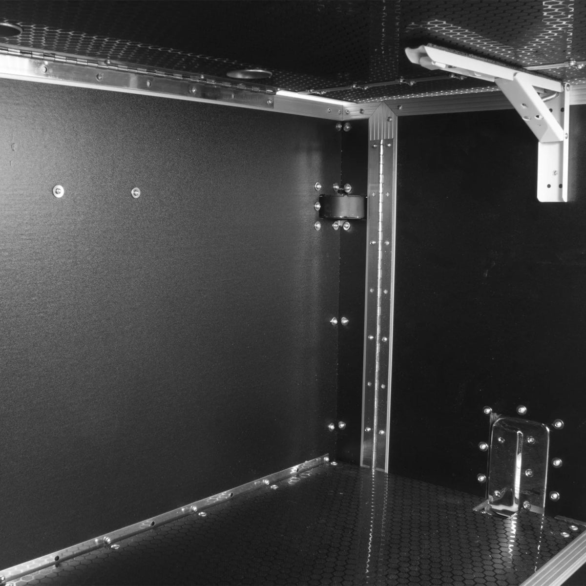 UDG U92049SL2 - selectadjs - DJ Stands - UDG