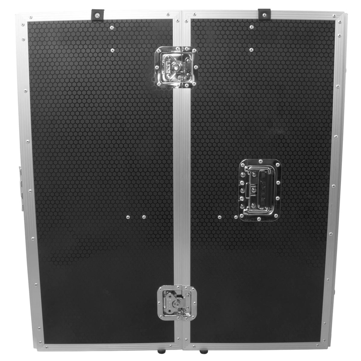 UDG U92049SL2 - selectadjs - DJ Stands - UDG