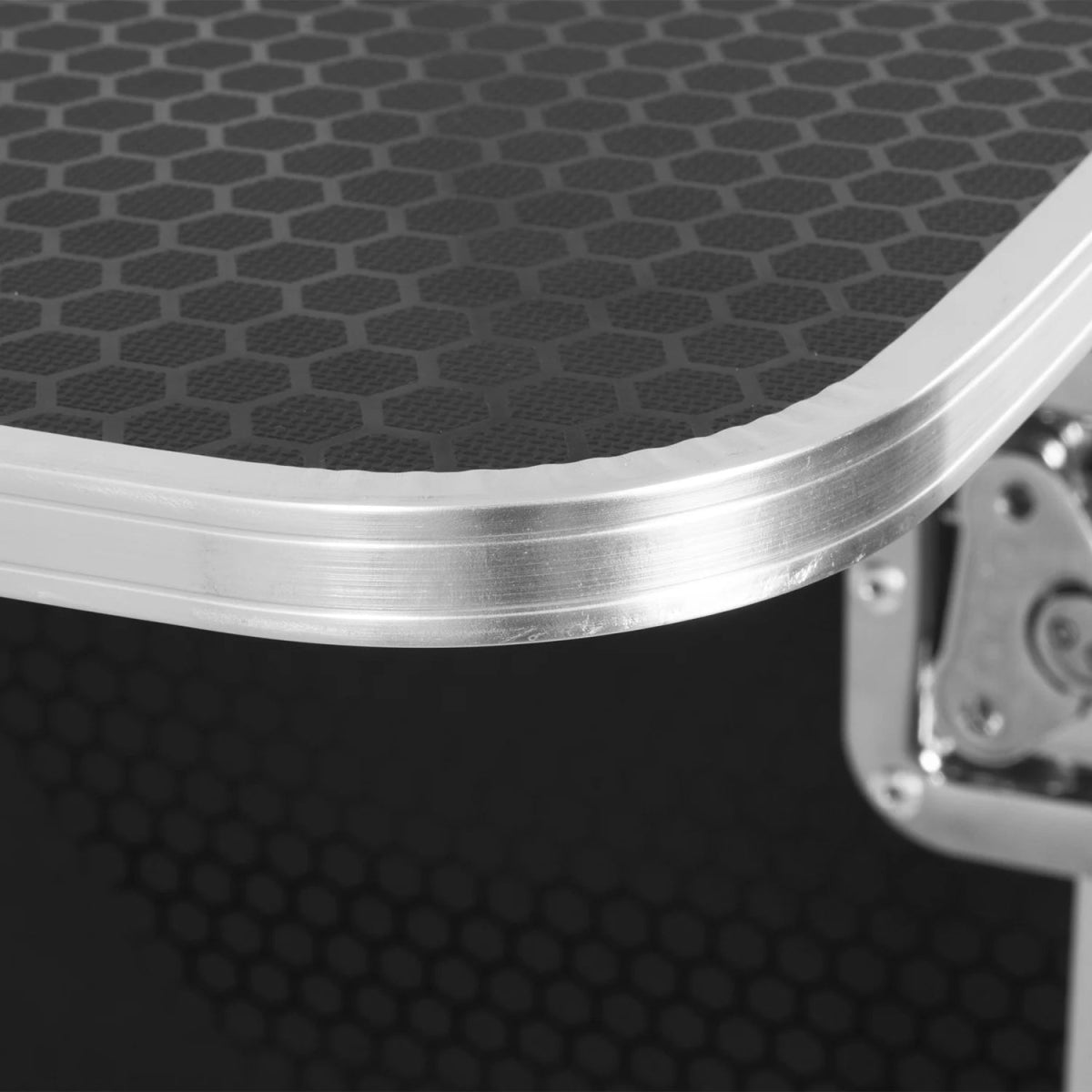 UDG U92049SL2 - selectadjs - DJ Stands - UDG