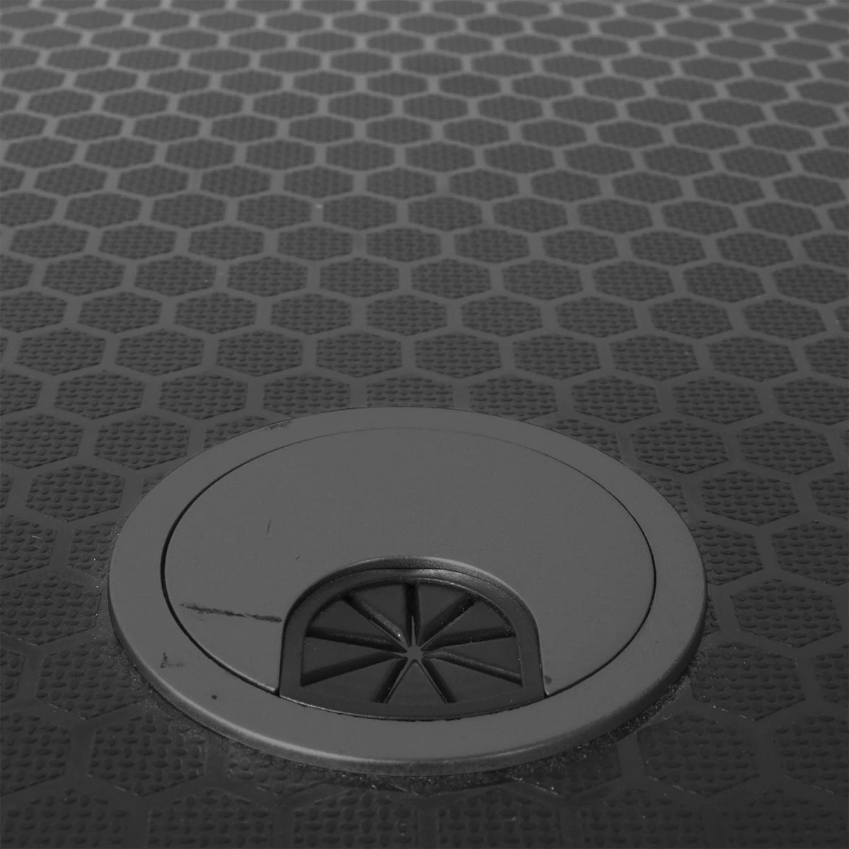 UDG U92049SL2 - selectadjs - DJ Stands - UDG