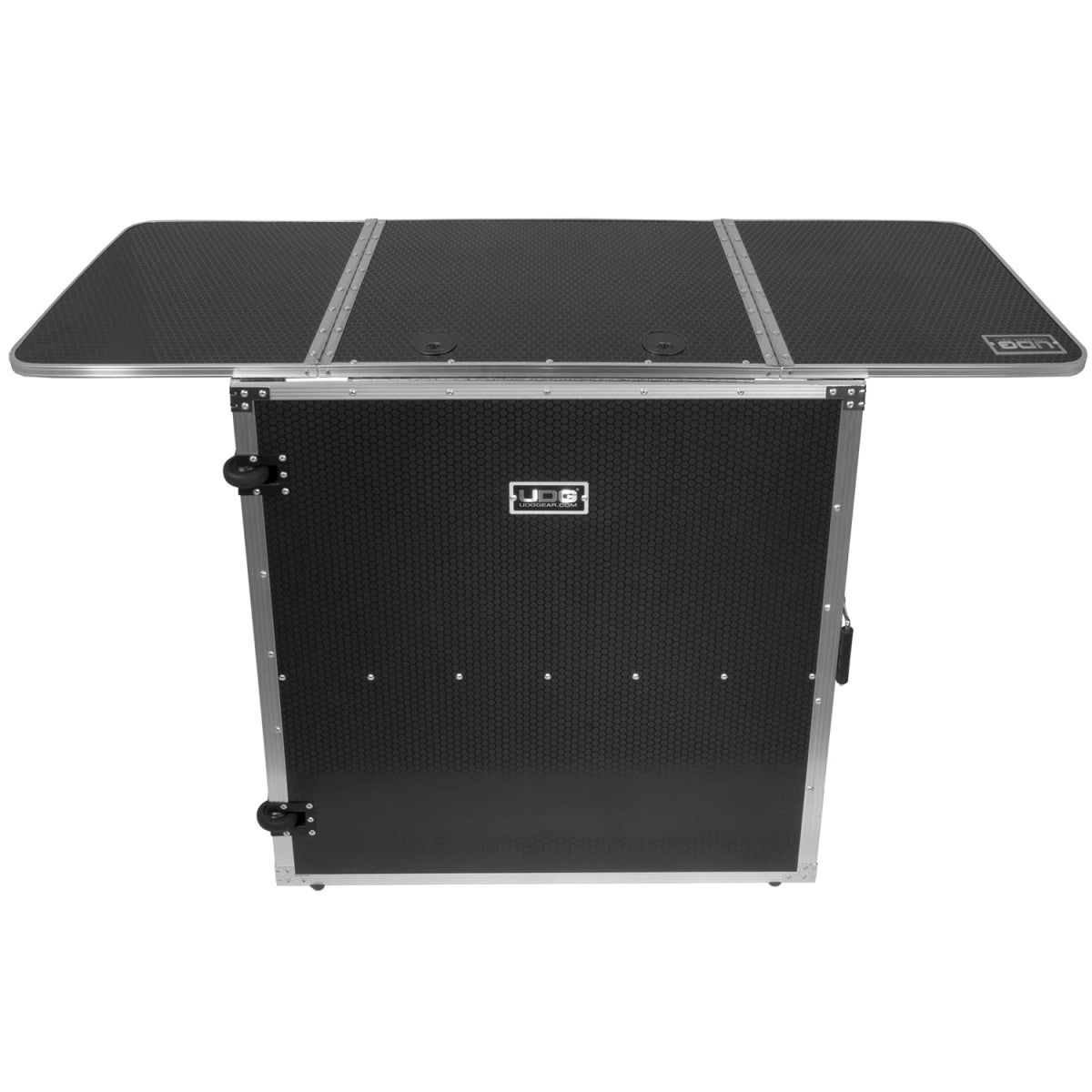 UDG U92049SL2 - selectadjs - DJ Stands - UDG