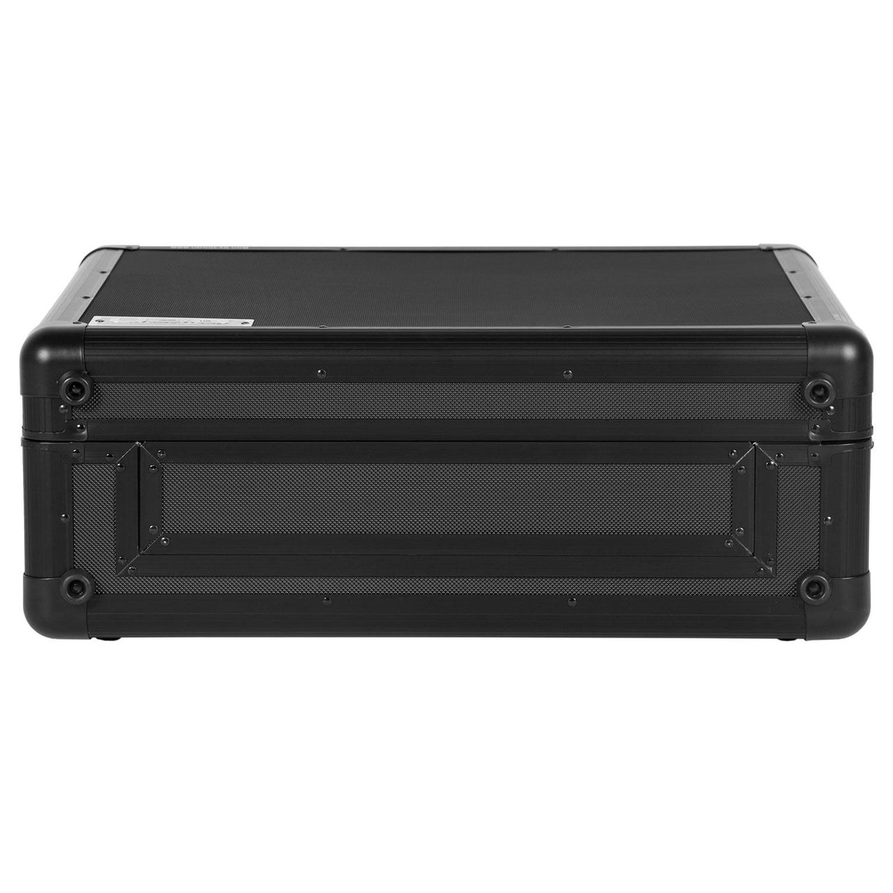 UDG U93012BL - selectadjs