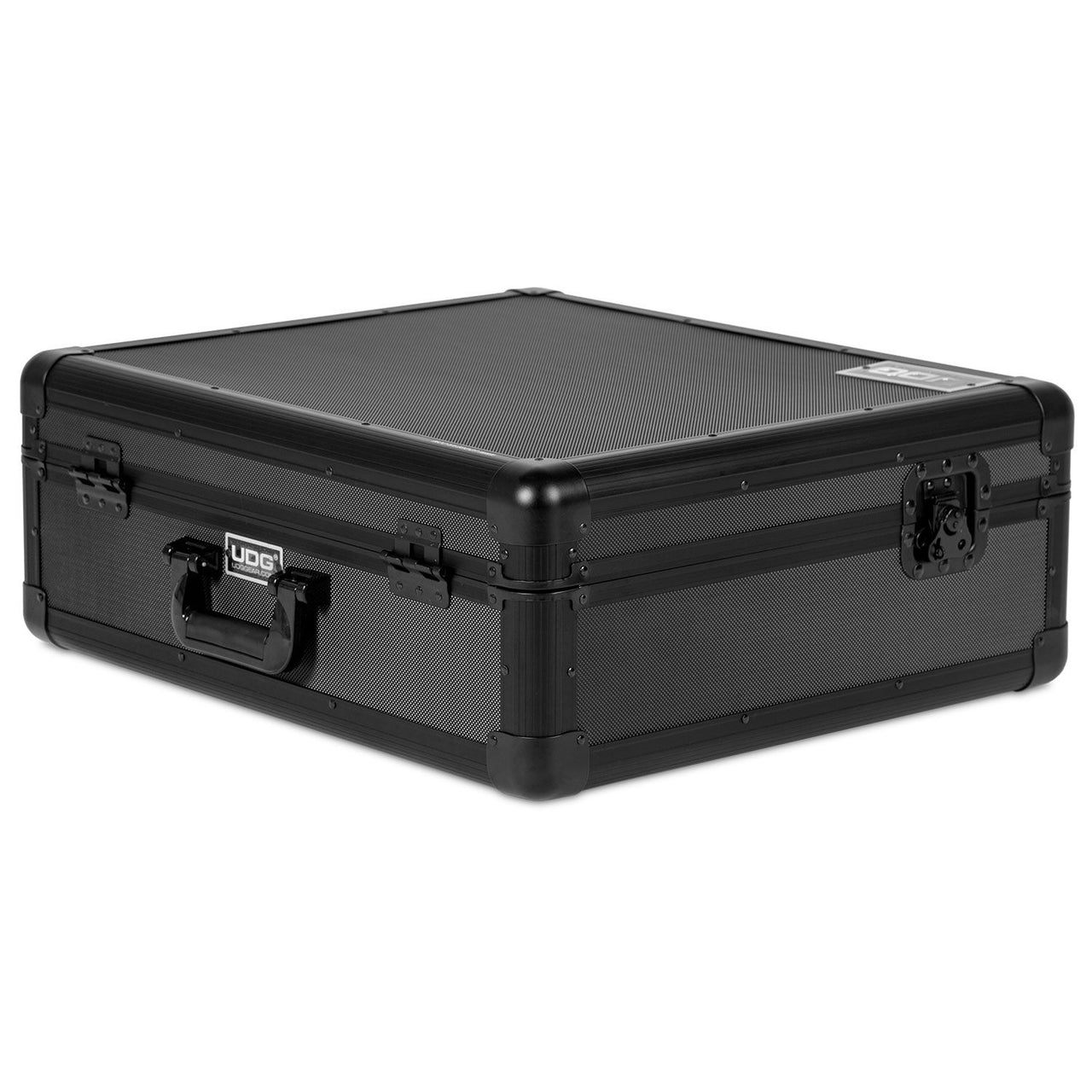 UDG U93012BL - selectadjs