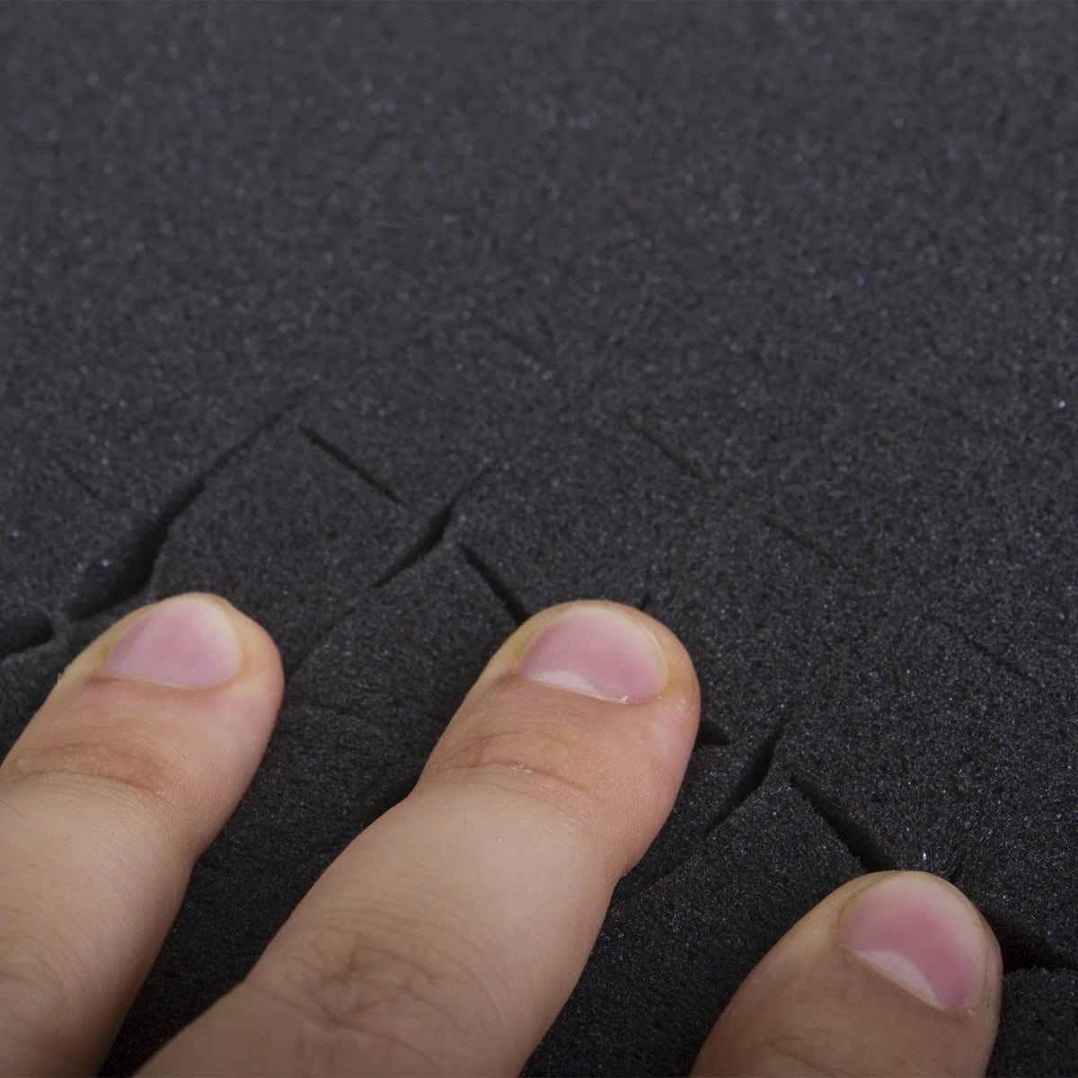 UDG U93015BL2 - selectadjs - Equipment Cases - UDG