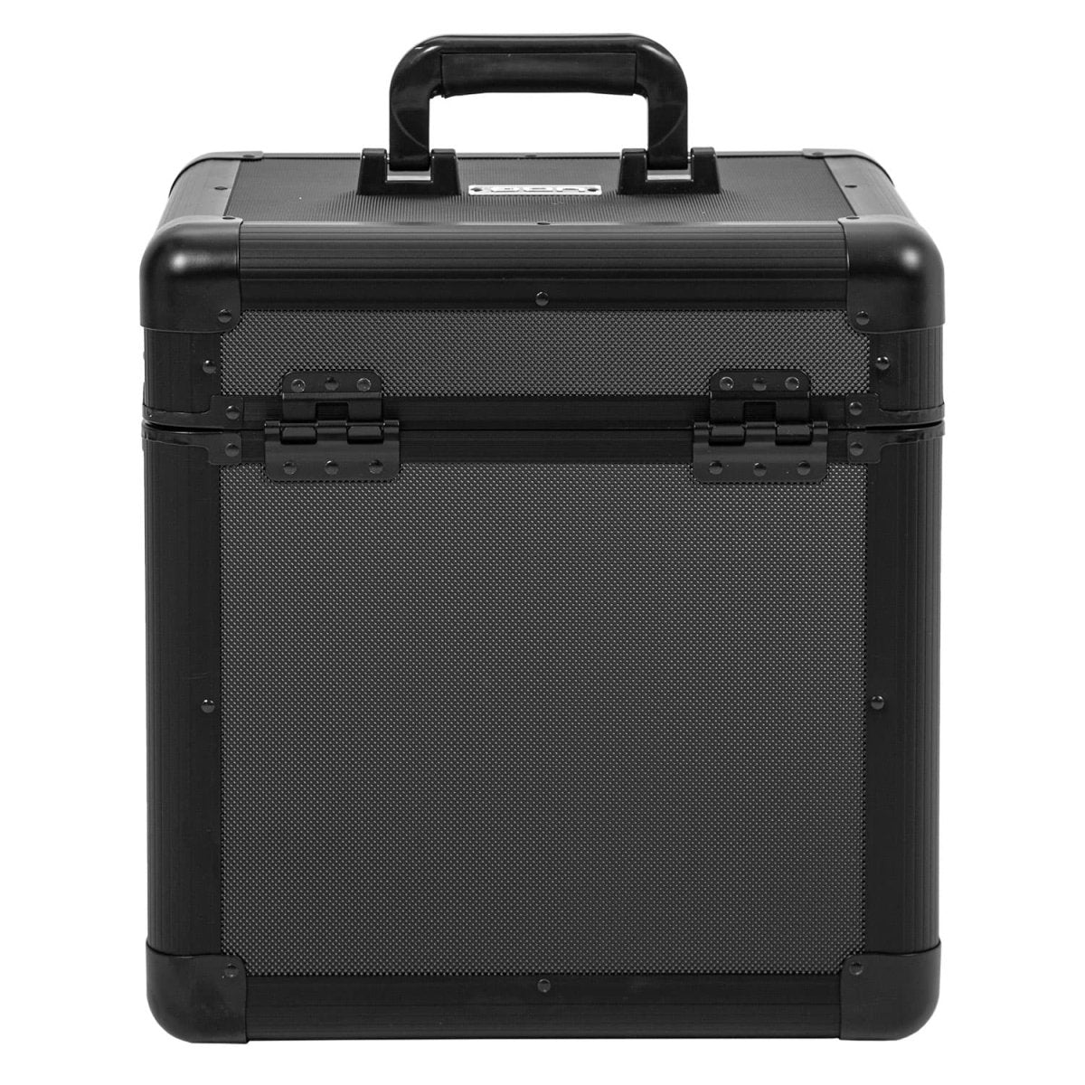 UDG U93017BL - selectadjs - Equipment Cases - UDG