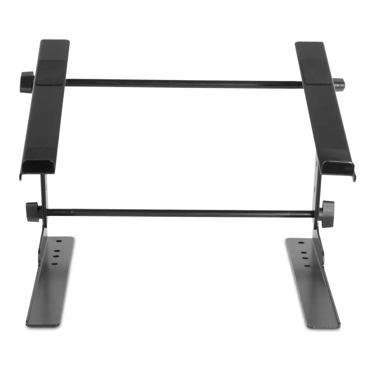 UDG U96110BL - selectadjs - Laptop Stand - UDG