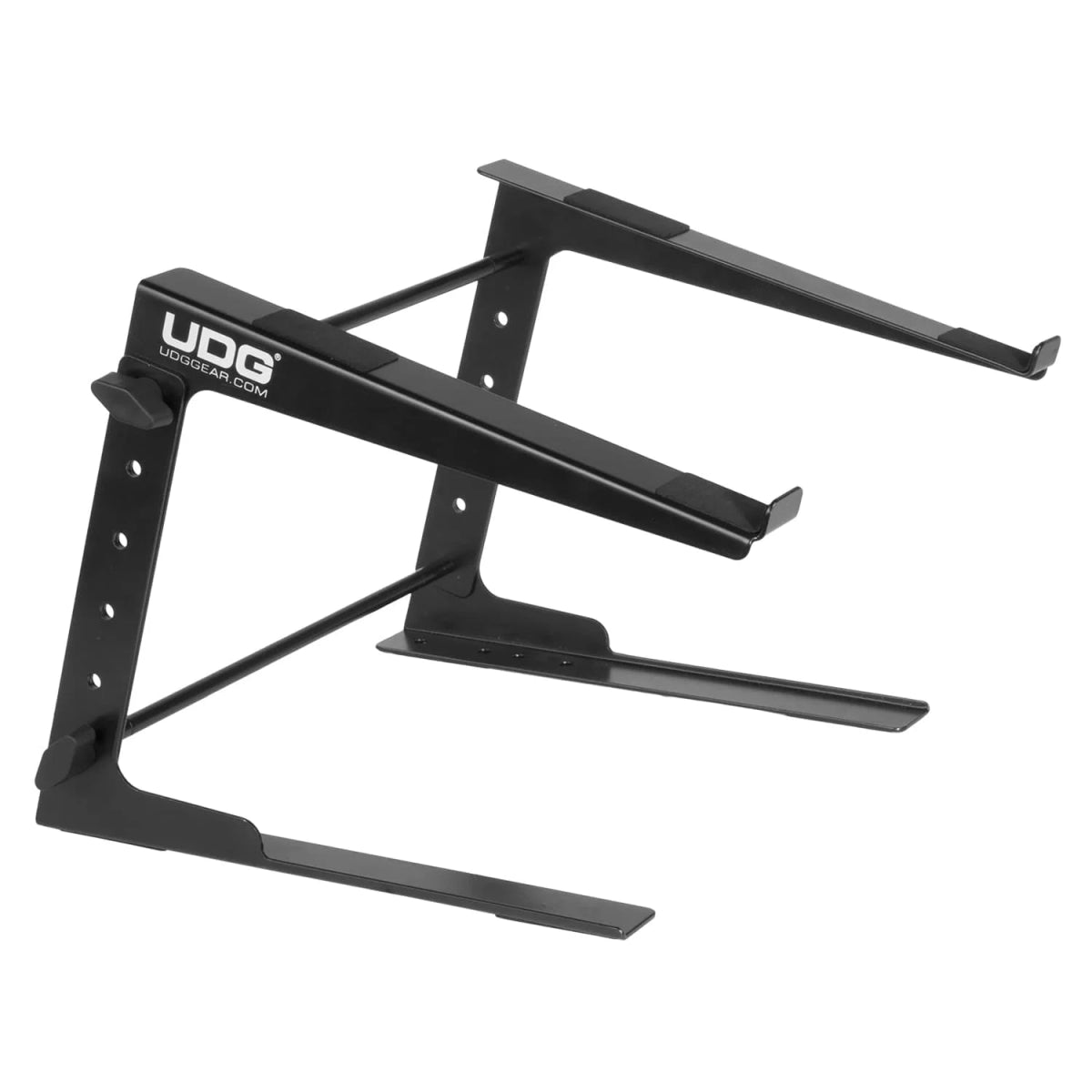 UDG U96110BL - selectadjs - Laptop Stand - UDG