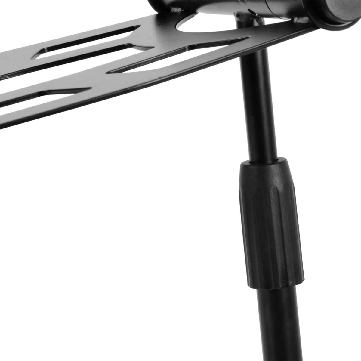 UDG U96111BL - selectadjs - Laptop Stand - UDG