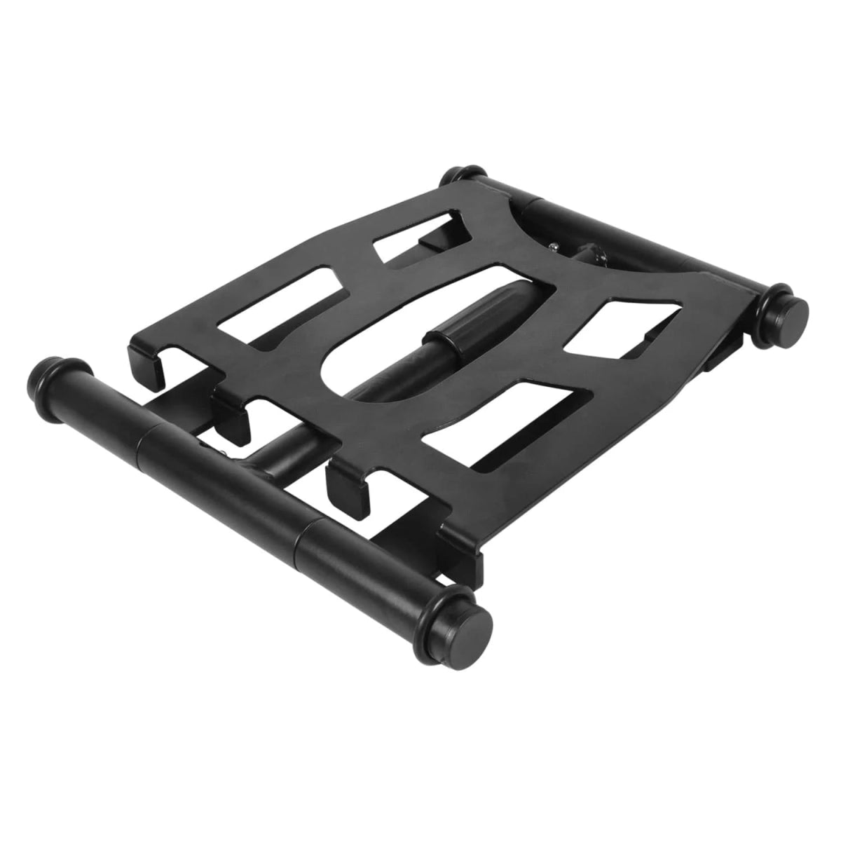 UDG U96111BL - selectadjs - Laptop Stand - UDG