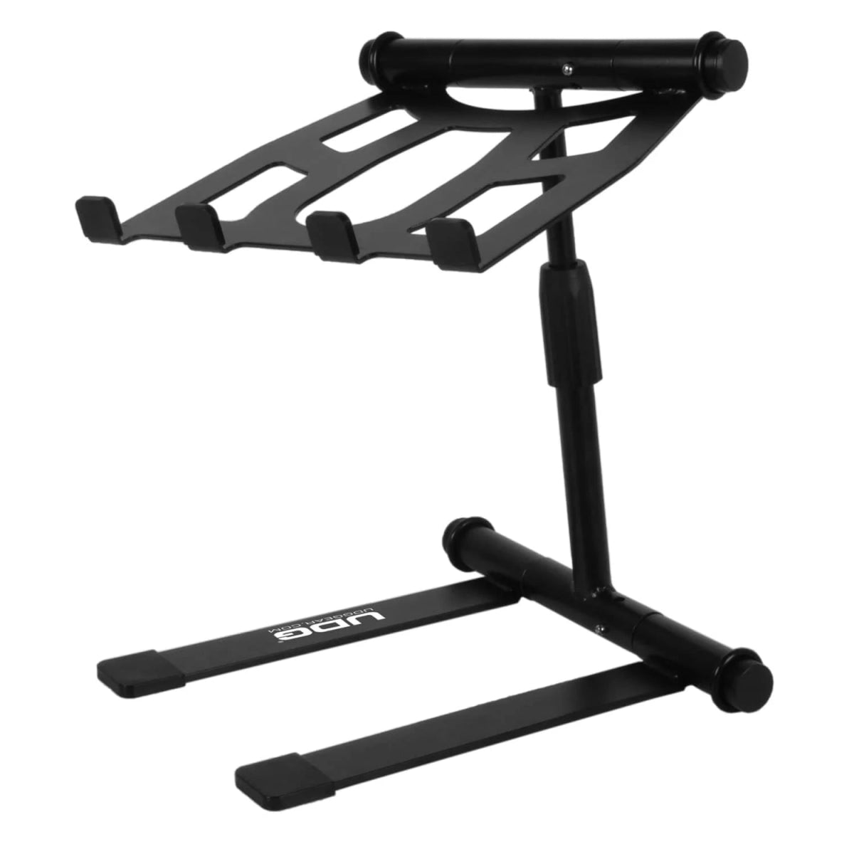 UDG U96111BL - selectadjs - Laptop Stand - UDG