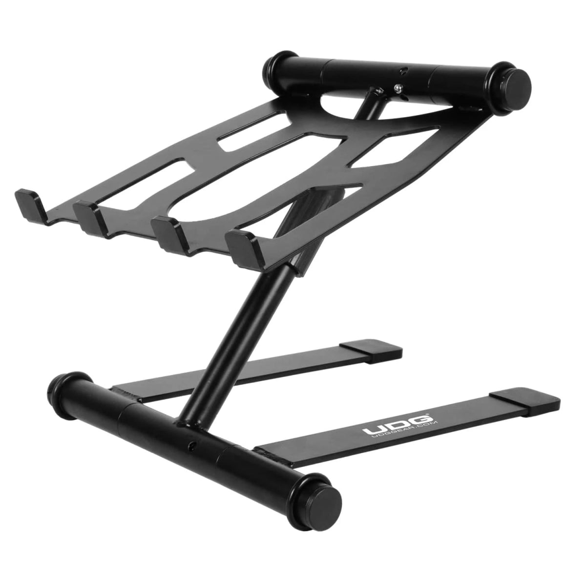UDG U96111BL - selectadjs - Laptop Stand - UDG