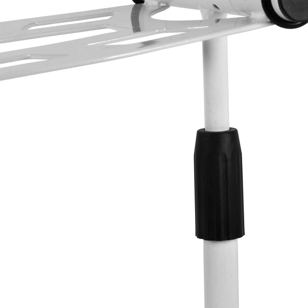 UDG U96111WH - selectadjs - Laptop Stand - UDG