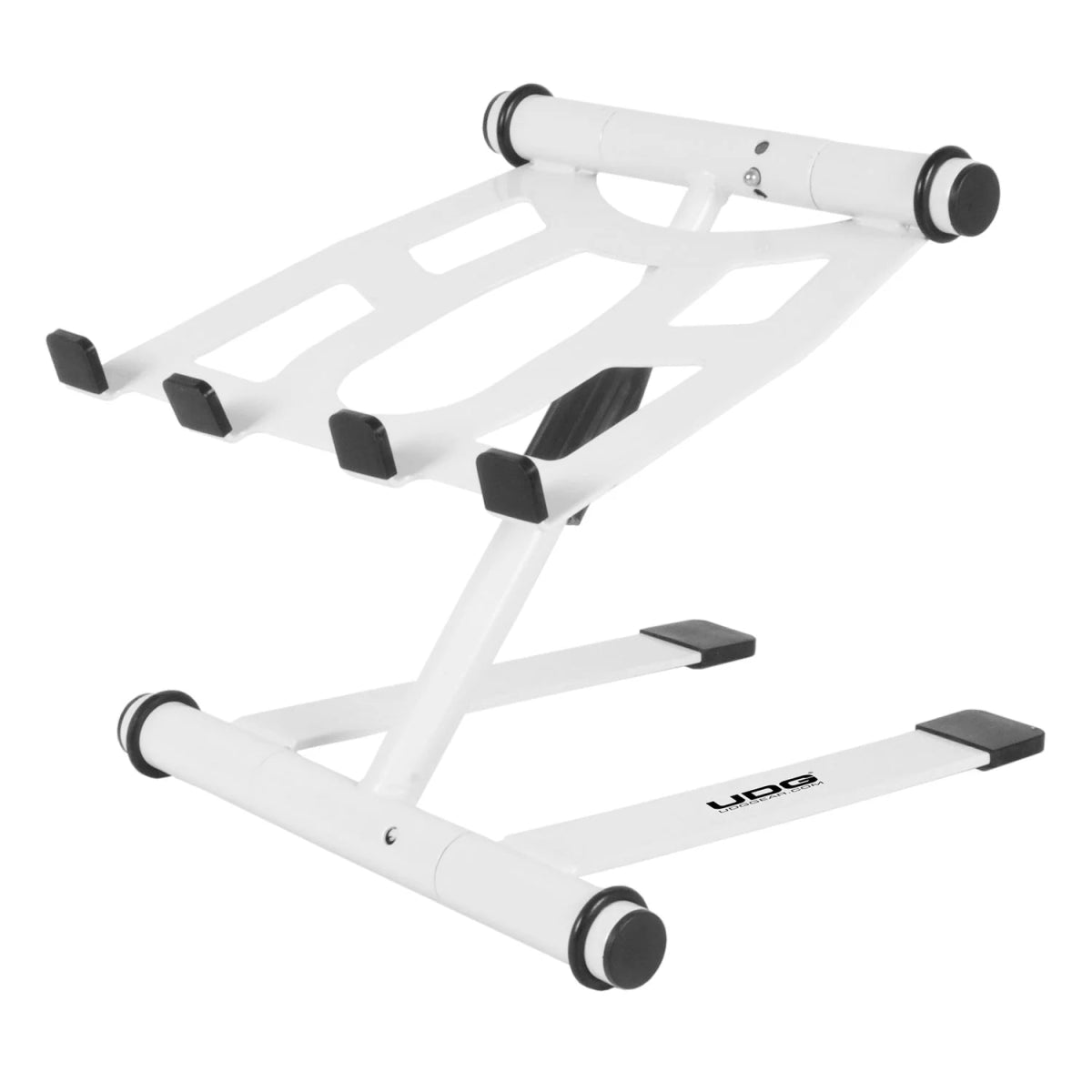 UDG U96111WH - selectadjs - Laptop Stand - UDG