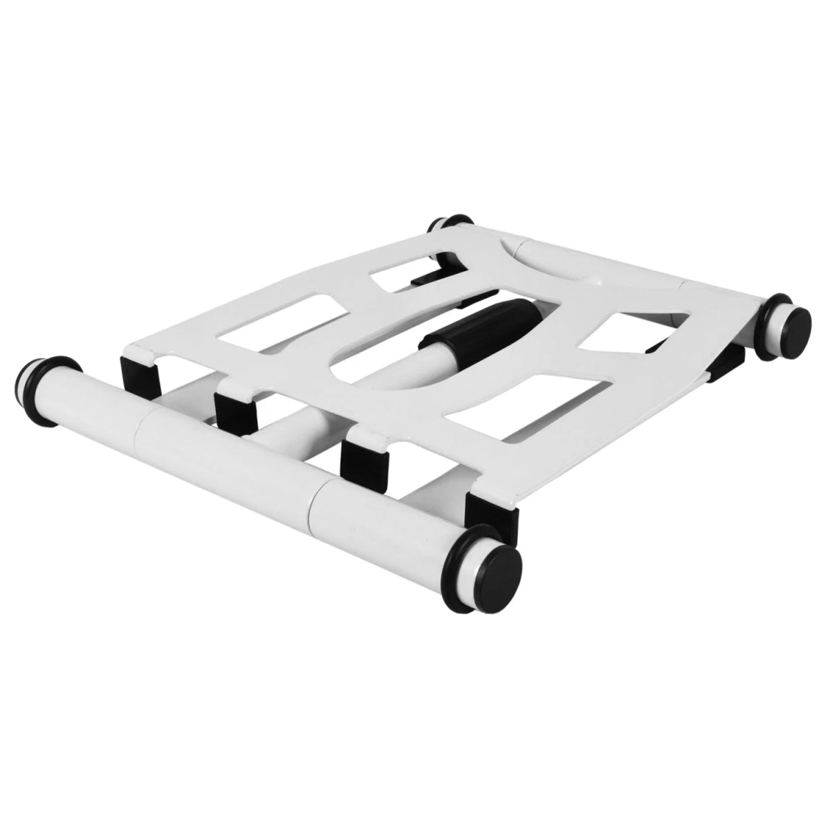 UDG U96111WH - selectadjs - Laptop Stand - UDG